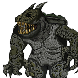 BX | House of Horrorbrews Wiki | Fandom