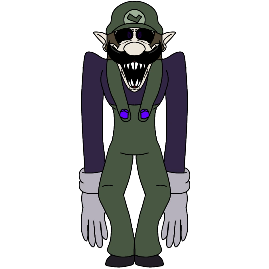 Tori Tsukareta Marionetto | House of Horrorbrews Wiki | Fandom