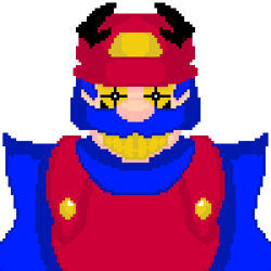 The Jumpman” | House of Horrorbrews Wiki | Fandom