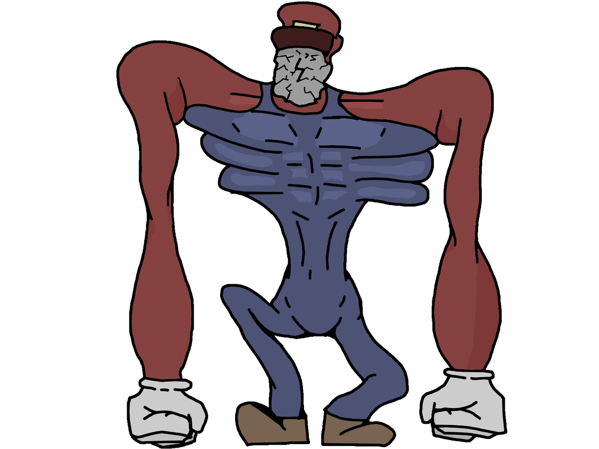 Alan | House of Horrorbrews Wiki | Fandom
