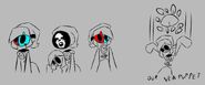 concepts