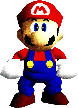 マリルリ Amazon.co.jp: マリオカート64激走爆走ぶっちぎりバイブル (月刊