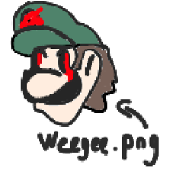 Weegee ウィージー PANTHEON PHOTO パンテオ 土日限定値下げ Weegee ウィージー PANTHEON PHOTO パンテオ