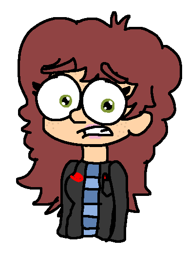 Abigail | House of Horrorbrews Wiki | Fandom