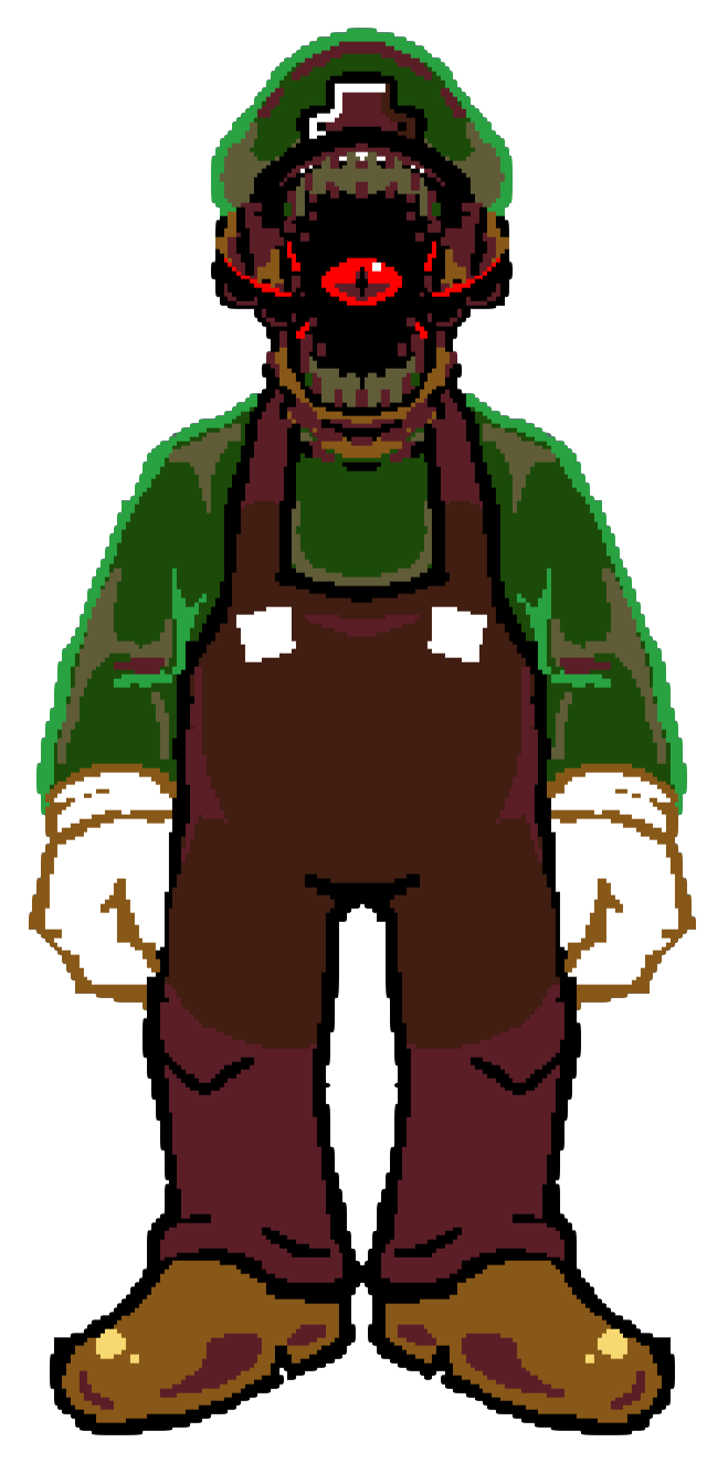 マリオ il_340x270.6925291685_qck6.jpg