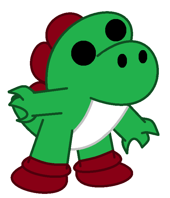 Y05H1 | House of Horrorbrews Wiki | Fandom