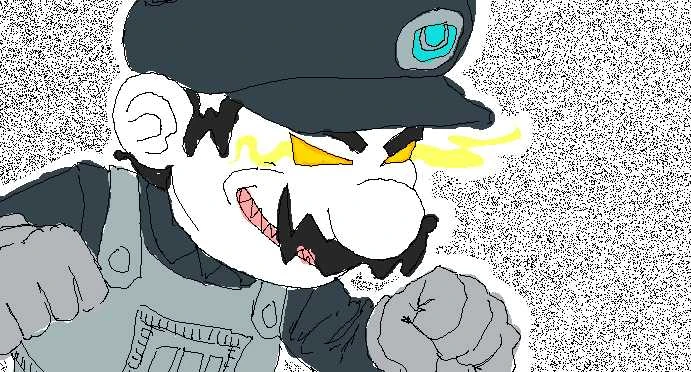 latest?cb=20240515124049