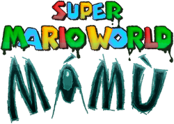 ◆m-mamu◆ Mámù | House of Horrorbrews Wiki | Fandom