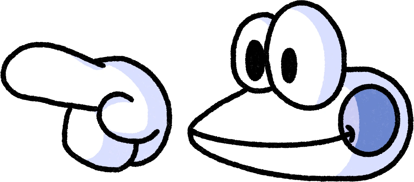 Scripulous Fingore (CamoSnifit ZX) | House of Horrorbrews Wiki