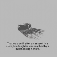 Lore part 5