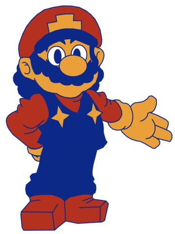 360?cb=20250302024349