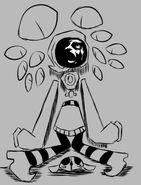 pain
