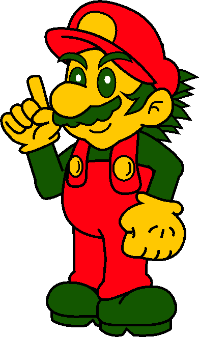 Max | House of Horrorbrews Wiki | Fandom