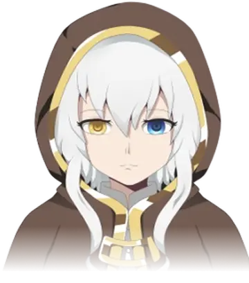 Len | House of Horrorbrews Wiki | Fandom