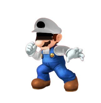 Your Dear Brother | House of Horrorbrews Wiki | Fandom