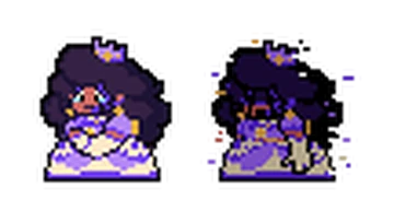 Stella | House of Horrorbrews Wiki | Fandom