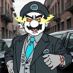 WiiU   ✿mikamaruGT✿ wii_u_gamepad_by_majorstarligh