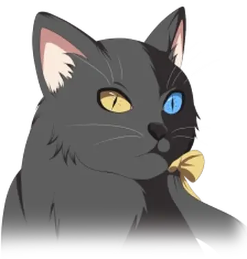 Len | House of Horrorbrews Wiki | Fandom