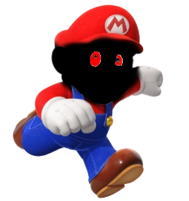 Defaced | House of Horrorbrews Wiki | Fandom