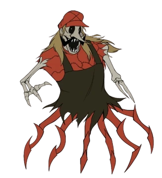 Miasma | House of Horrorbrews Wiki | Fandom