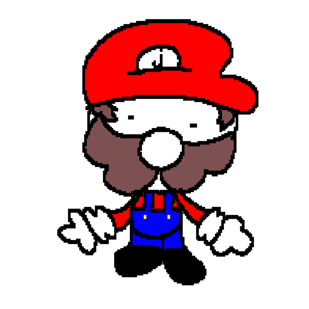 Jarmie House of Horrorbrews Wiki Fandom