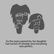 Lore part 4
