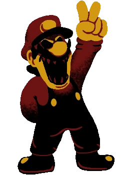 Brix | House of Horrorbrews Wiki | Fandom