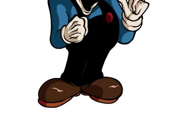 Berserker Mario (CamoSnifit ZX) | House of Horrorbrews Wiki | Fandom