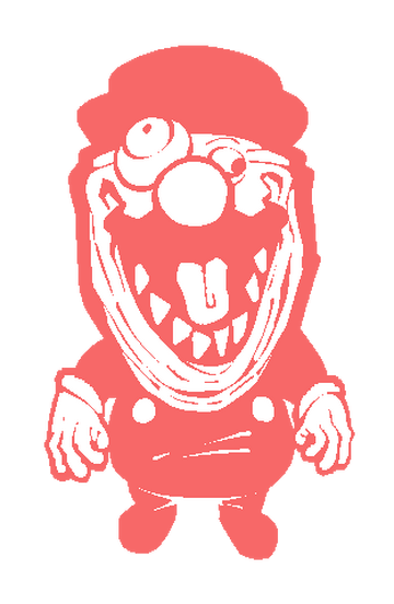 happy boy　ps4 Amazon.com: Sackboy: A Big Adventure (PS4) : Video Games