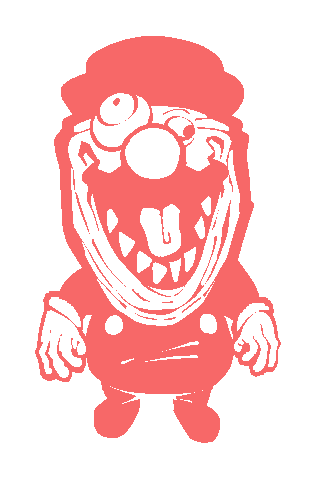 Happy Boy | House of Horrorbrews Wiki | Fandom