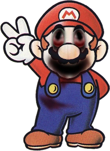 ホットウィール(Hot Wheels) マリオカート 4パック - ザ