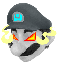 WiiU   ✿mikamaruGT✿ FunkyScott47 - YouTube