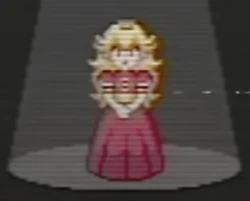 PEACH_AI | House of Horrorbrews Wiki | Fandom