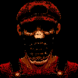 【スライム】MOROHA4＋memorie スライム】MOROHA4＋memorie 楽天市場】【送料無料】SLIMYGLOOP