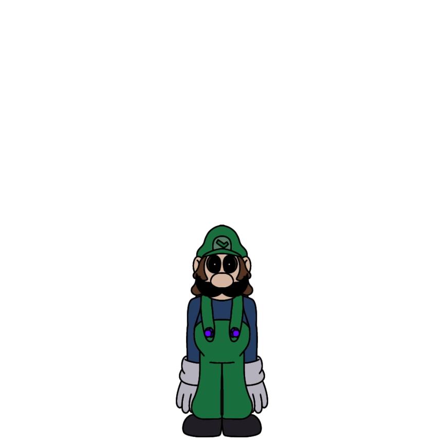 Tori Tsukareta Marionetto | House of Horrorbrews Wiki | Fandom