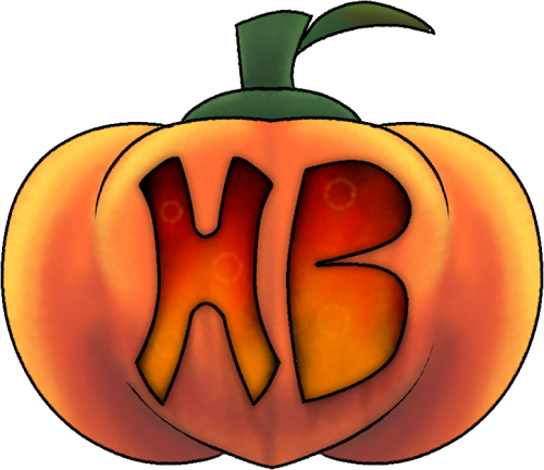 House of Horrorbrews Wiki