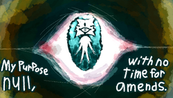 Mámù | House of Horrorbrews Wiki | Fandom