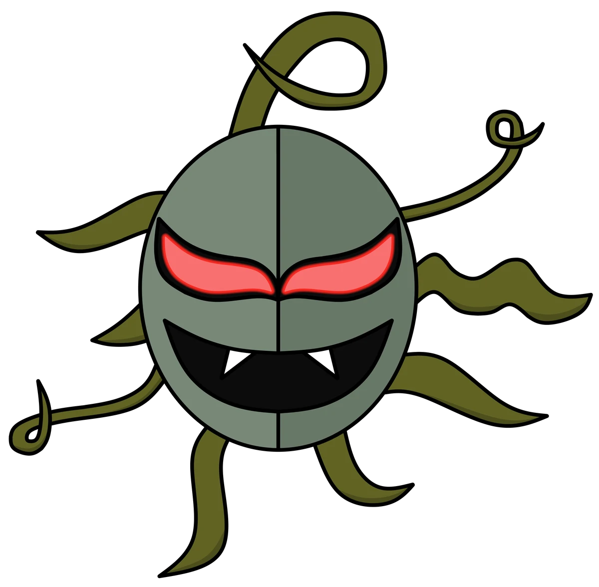 Subcon | House of Horrorbrews Wiki | Fandom