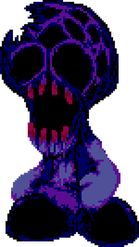 Spore Spore (1987 video game) - Wikipedia