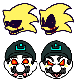 WiiU   ✿mikamaruGT✿ wii_u_gamepad_by_majorstarligh