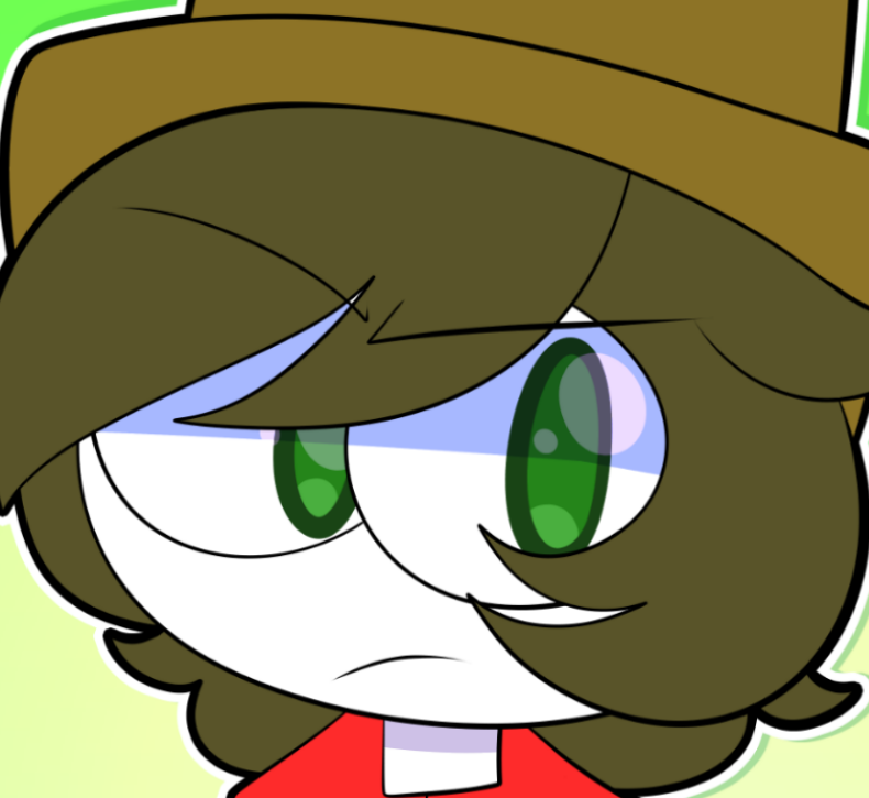 Samuel Reed | The Mark Side Wiki - Fandom