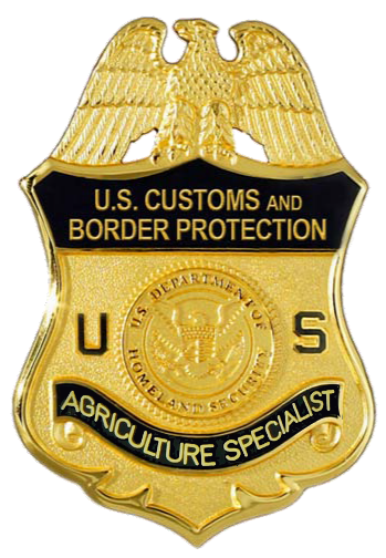 U.S. Customs and Border Protection | The Marks Family Wiki