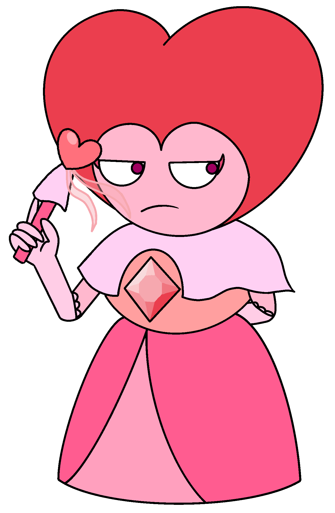 Steven Universe/Designs, Steven Universe Wiki, Fandom