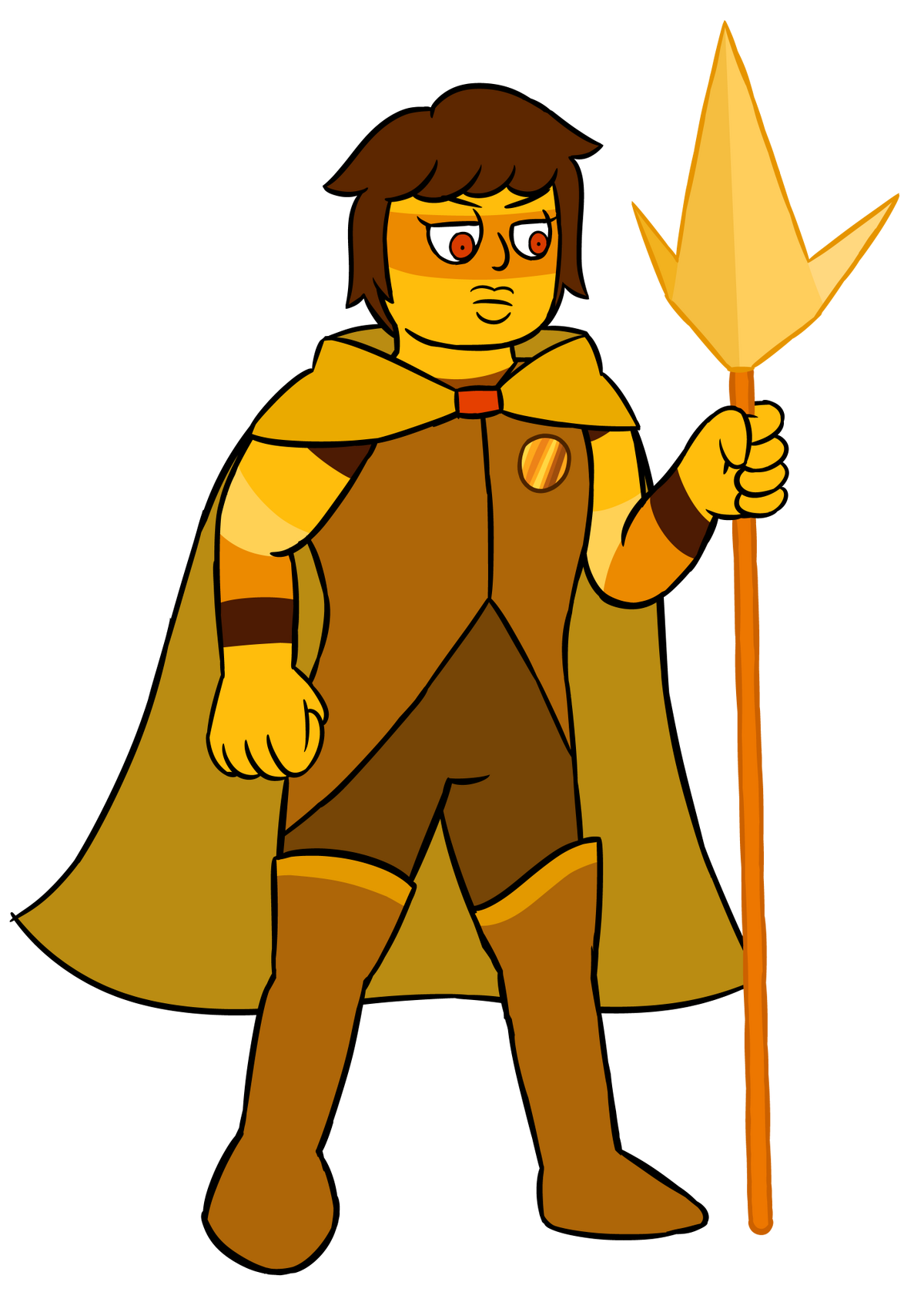 Category:Characters | The Steven Universe Mars AU Wikia | Fandom