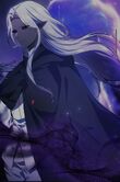 Shadow Queen