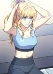 Sophia