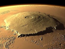 Olympus Mons 3.jpg