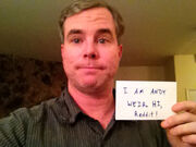 Andy Weir 4.jpg