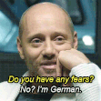Vogel 3.gif