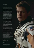 Mark Watney